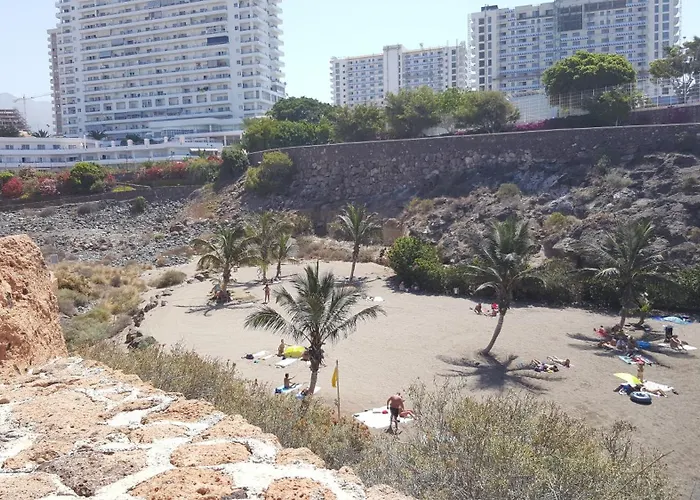 Vv Paraiso Del Sur