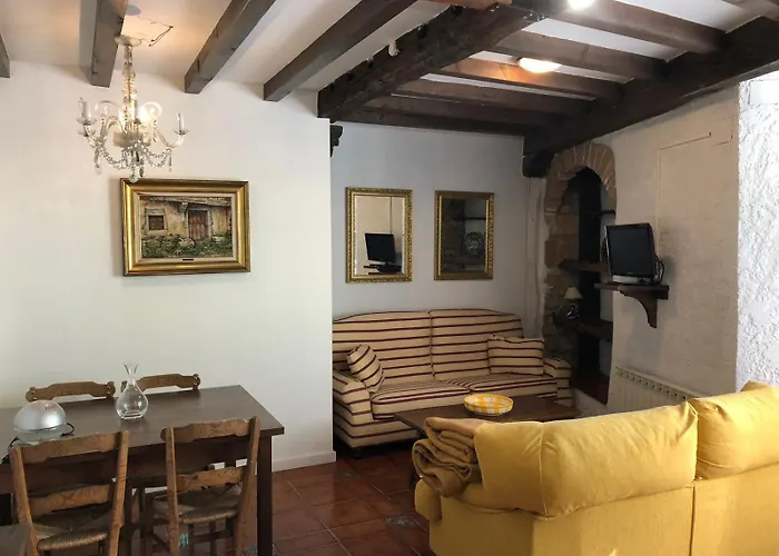 La Casona