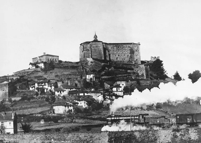 Falagueira