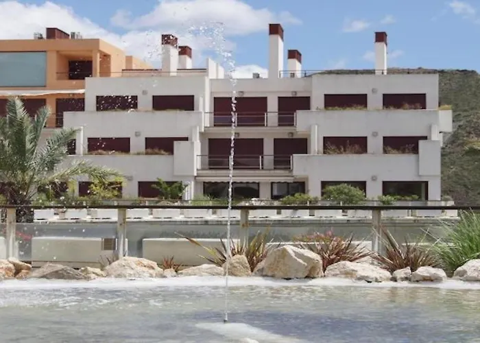 Parque Botanico Resort&Country Club