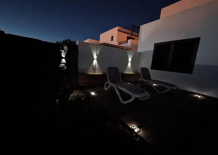 Casa Marta, Private Pool, Free Wifi