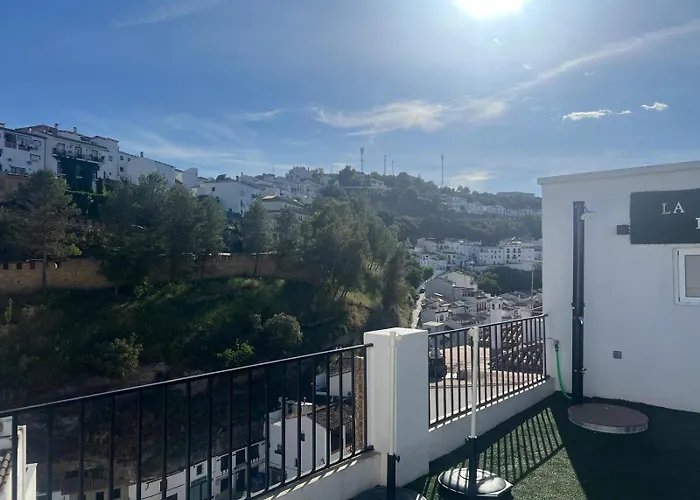 La Posada
