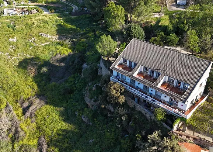 Villa Ignacia