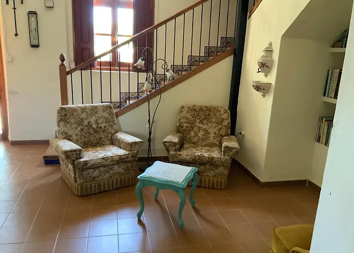 Finca Juanamare