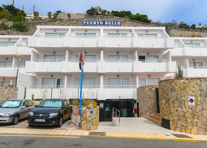 LIVVO Puerto