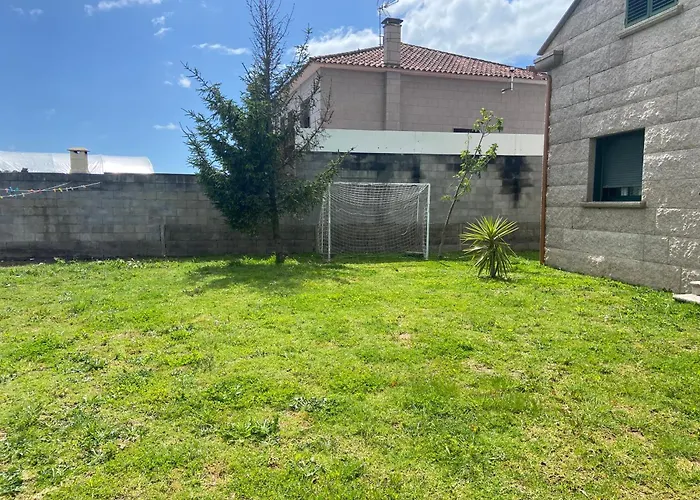 Casa De Sisan