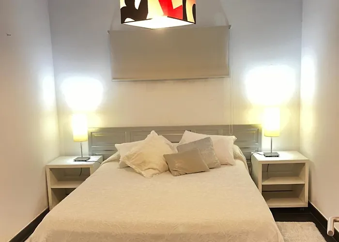Fantástica Casa Barco