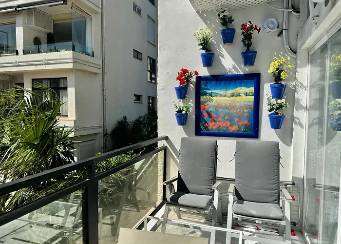 Skol s Marbella
