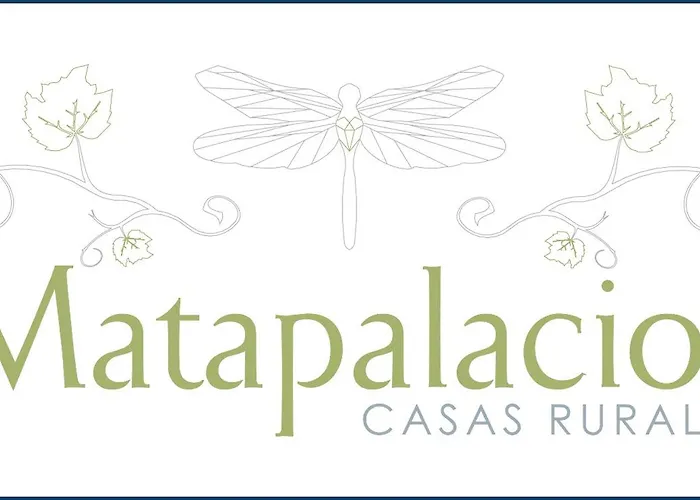 Casa Matapalacios