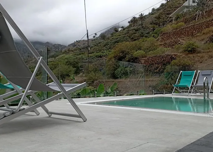 Vv Casa Bibiana 2