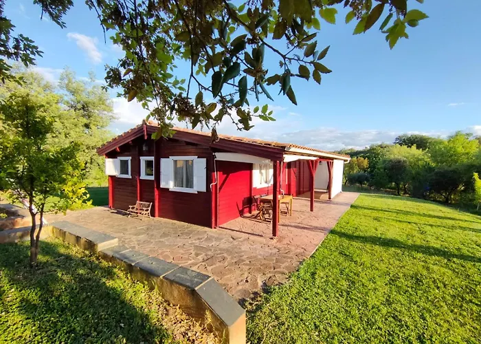 Casa Rural Camino Del Alentejo