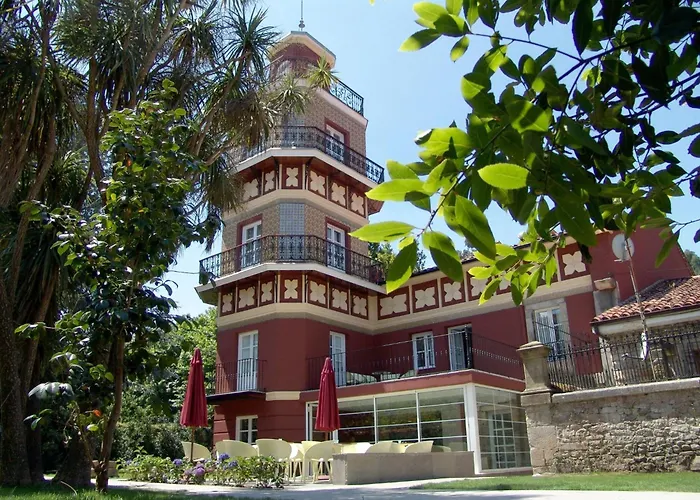 La Giraldilla