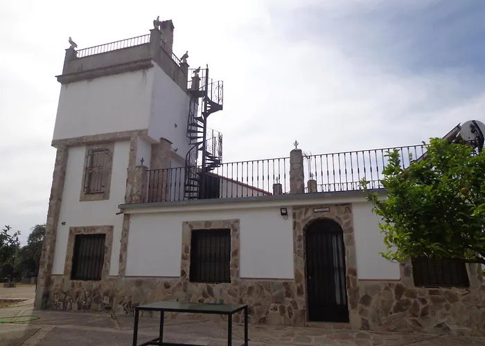 San José
