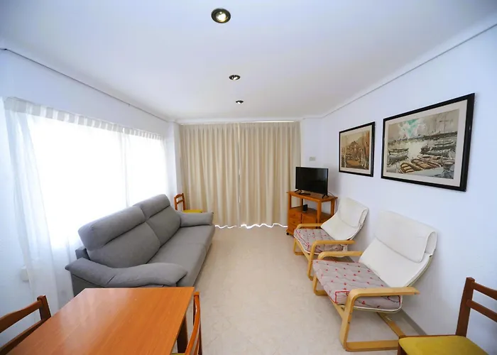 Heliopolis Vista Mar Orangecosta