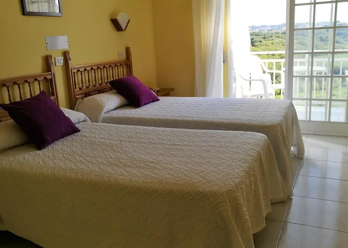 Bonaire
