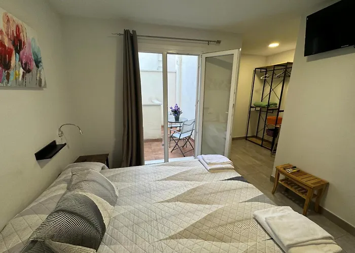 Hotel Carpe Viam Santo Domingo De La Calzada, España