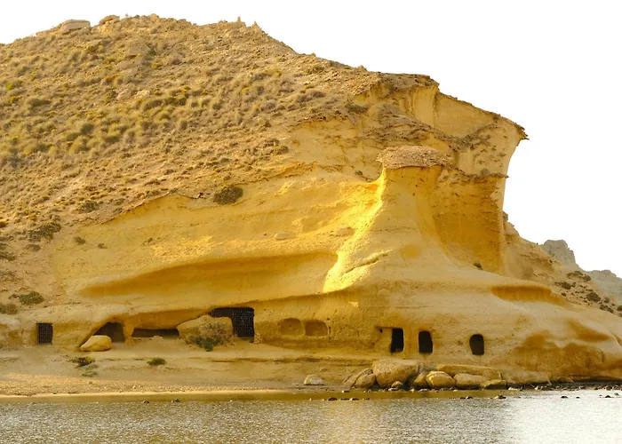 Maxcaly Playa By Blossom s