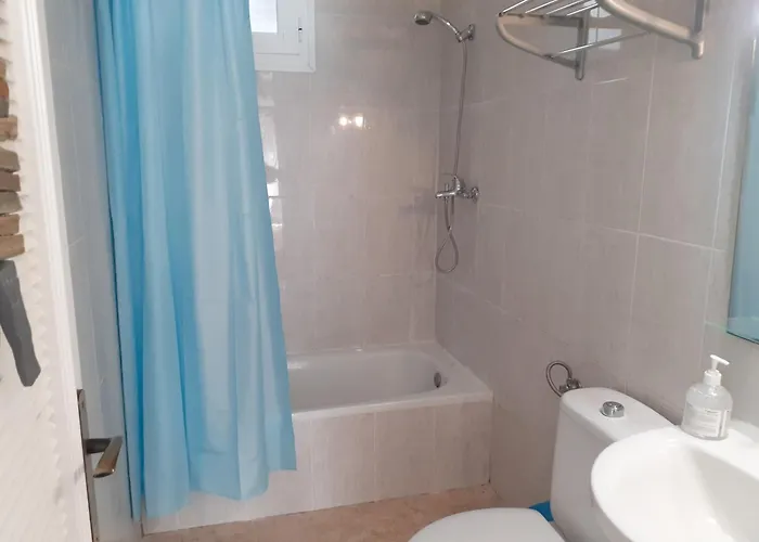 Villapreciosa