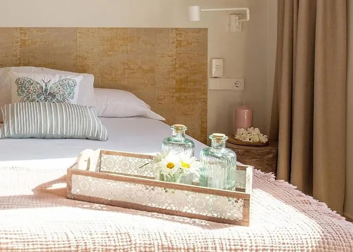 Hotel El Teular