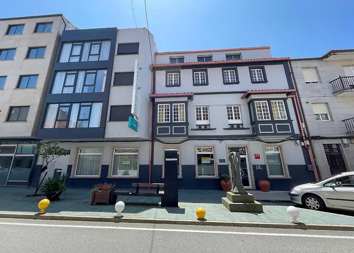 Casa Campaña 3000