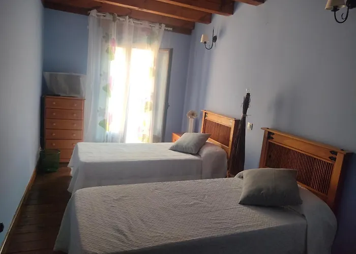 Casa La Union
