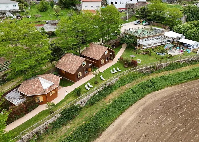 Da Ría