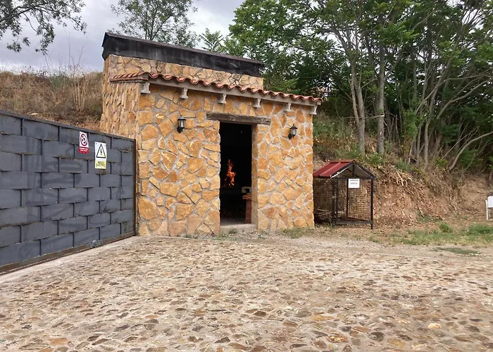 Santa Lucia