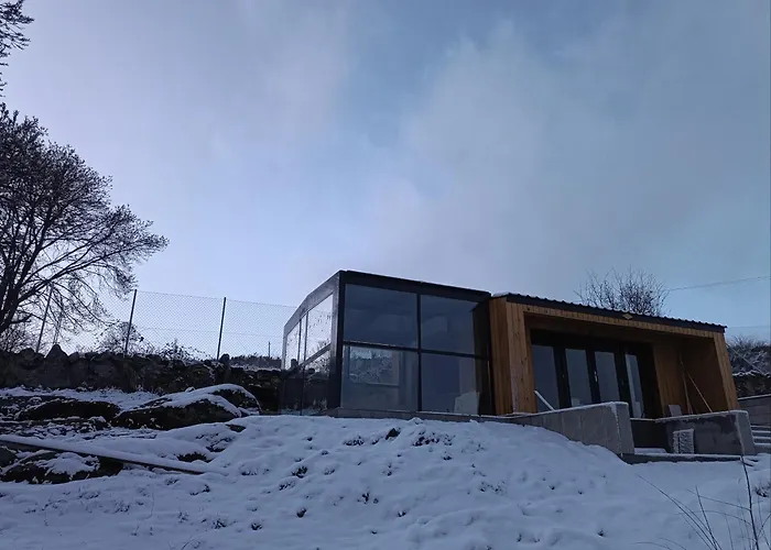 Gredos Estelar
