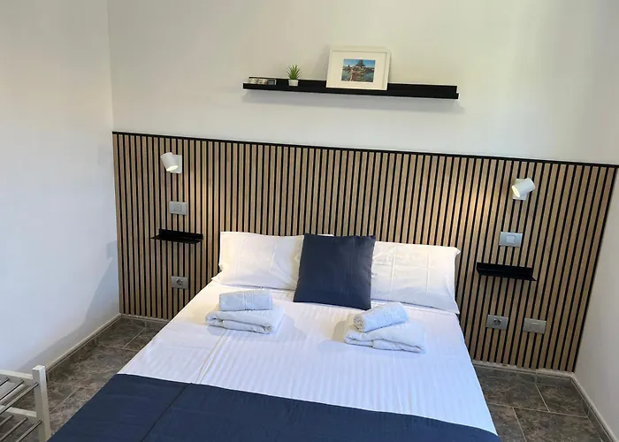 Villa Holiday World