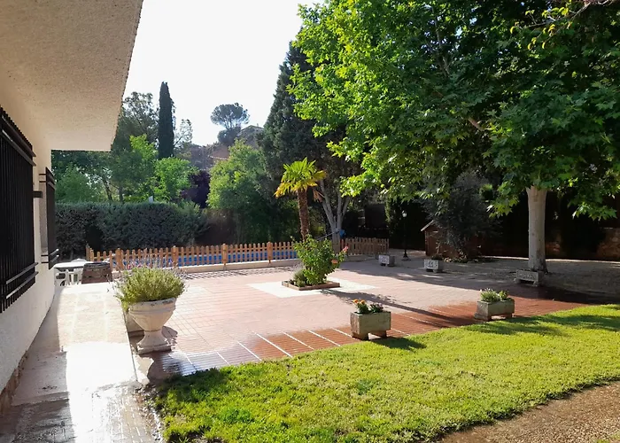 Villa Emilia 2
