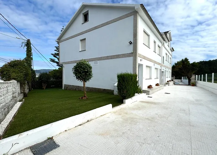 Naturmar