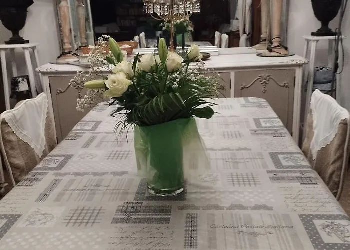 D'HÔTES CHEZ CATHERINE A REUS Chambre Bord De Mer Avec Salle De Bains Privée