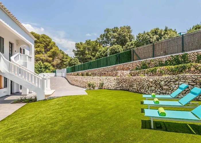 Villa Truvi