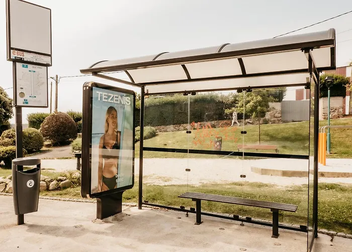 Da Miña Nai
