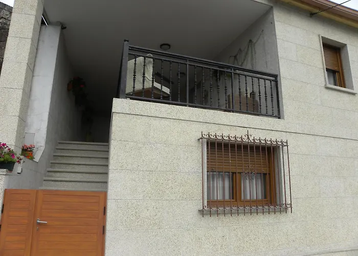 Casa Saladina