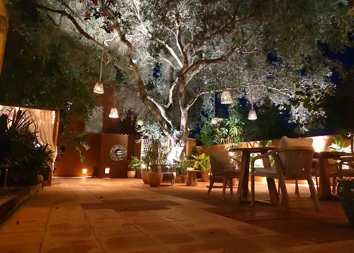 La Posada De Lola