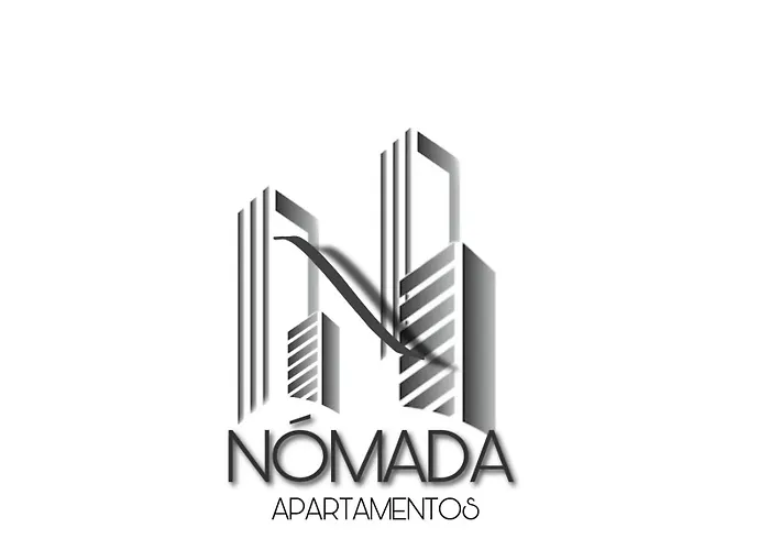 Nómada Orzán
