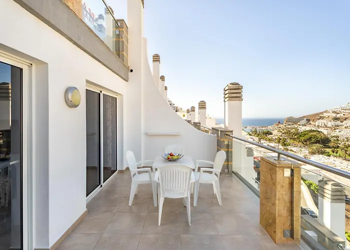 s Cabau Cala Nova