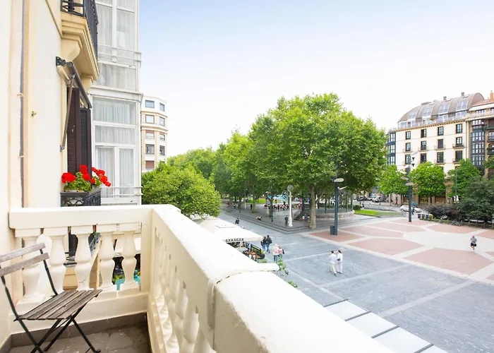 Belle Époque Self-check-in Guesthouse - Adults-Only