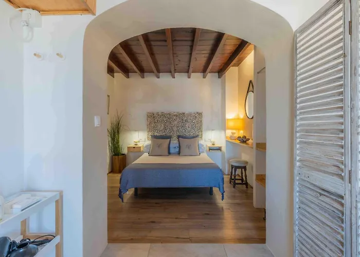 La Tartana Boutique