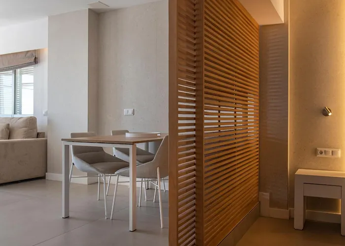 Hotel Bordoy Cosmopolitan Playa de Palma , Spanien
