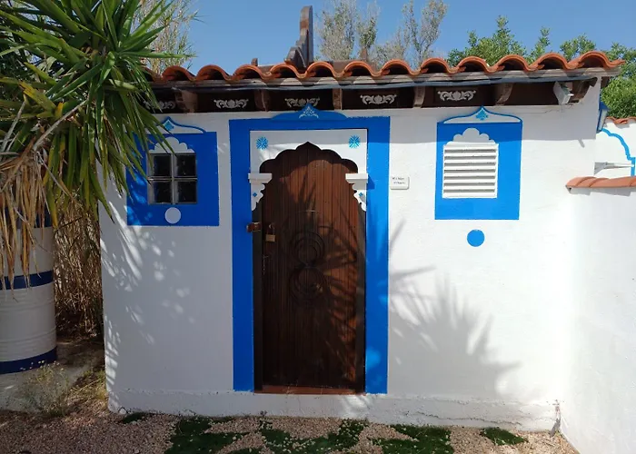 Art Villa Claudia
