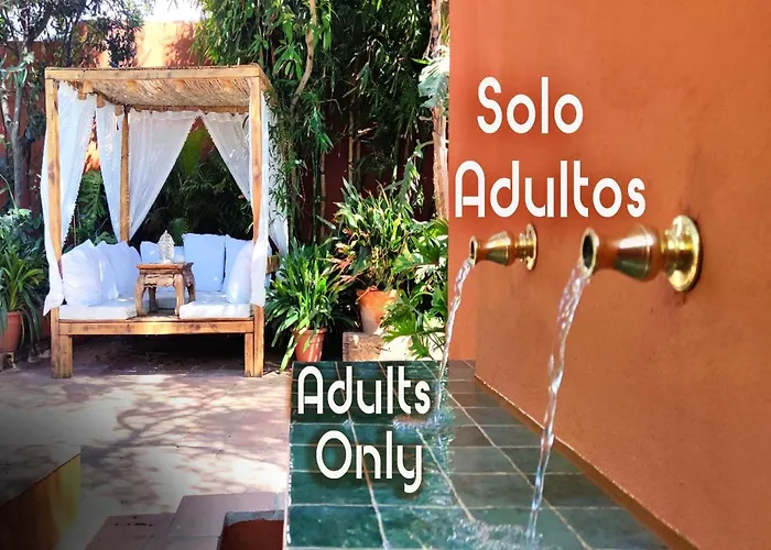 La Posada De Lola