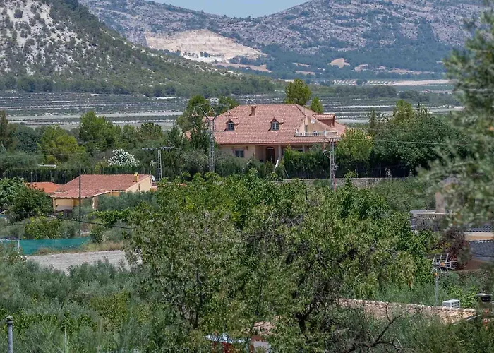 Lozano Y Rueda