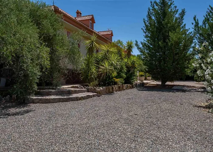Lozano Y Rueda