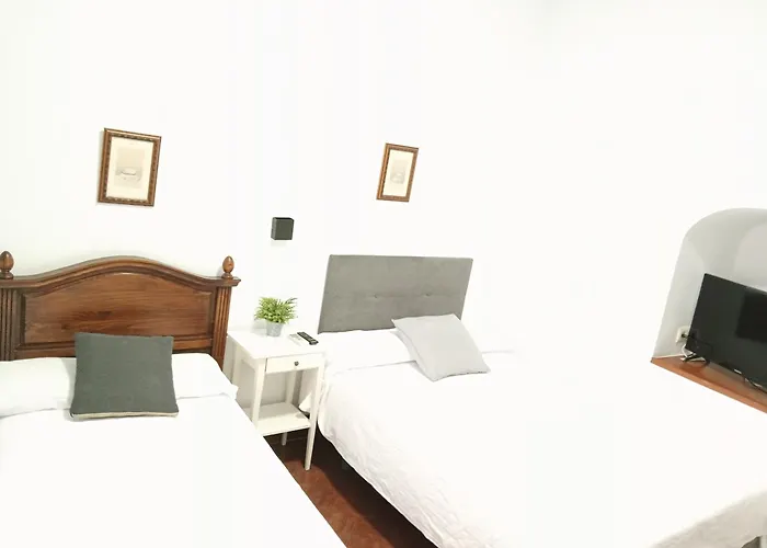 Cuzco