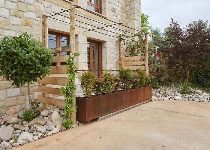 Olivi1948 - Boutique Guest House