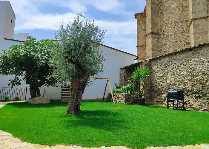 La casita de Ra