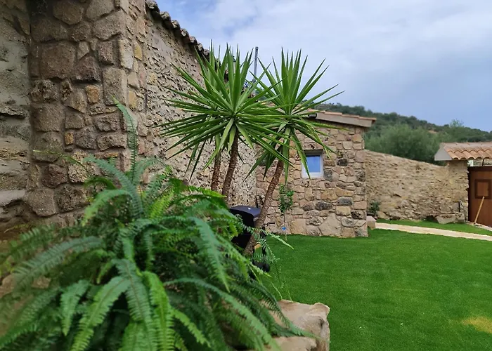 La casita de Ra