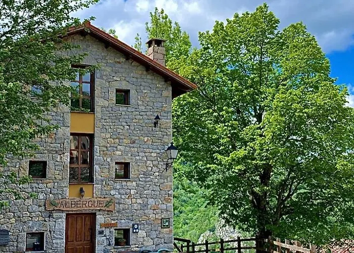 Peña Castil